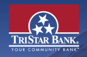 TriStar Bank